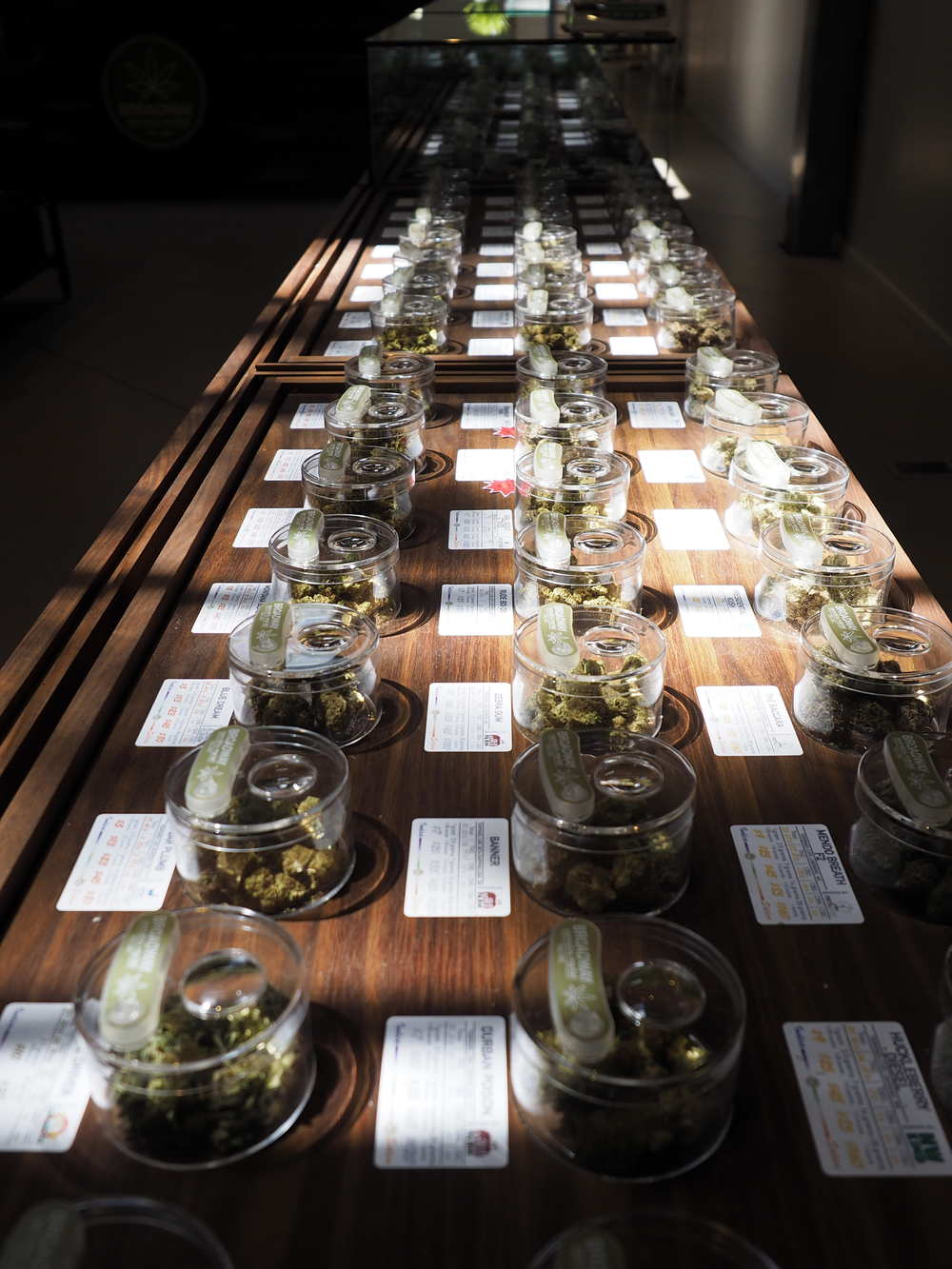 Broadway Cannabis Market photo 7