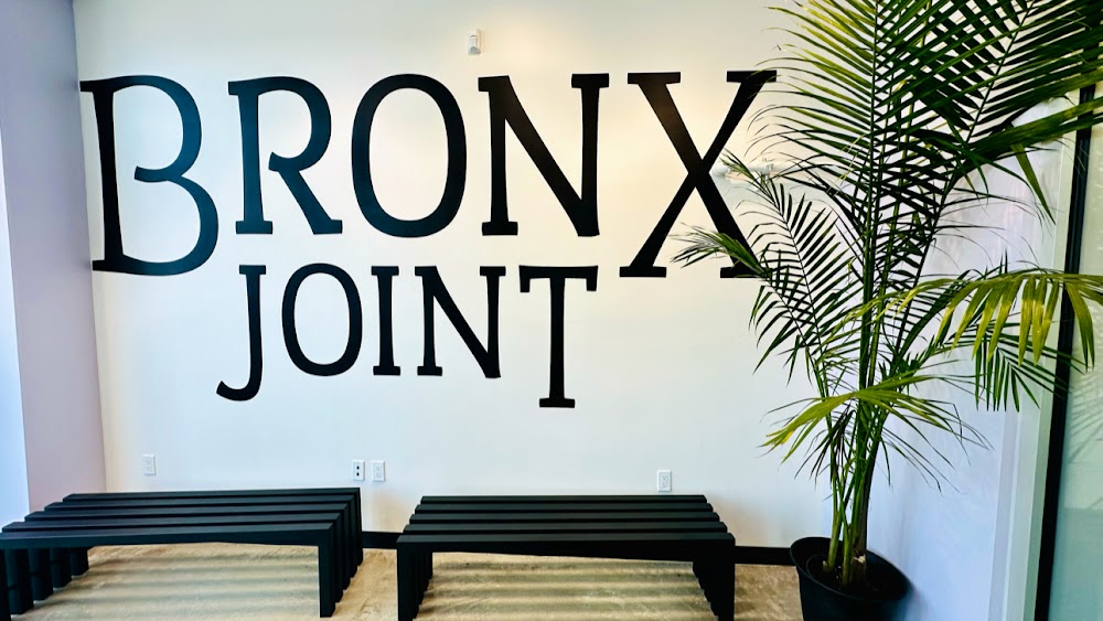 Bronx Joint photo 2
