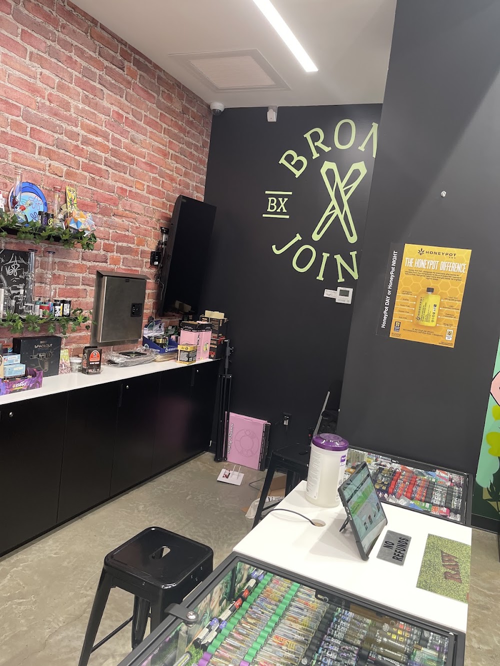 Bronx Joint photo 6