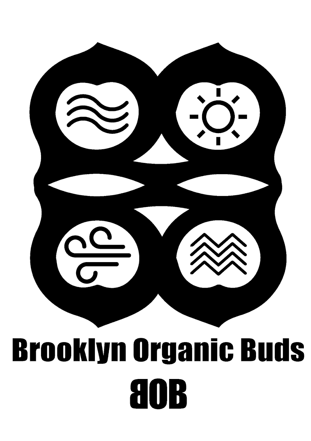 Brooklyn Organic Buds photo 7