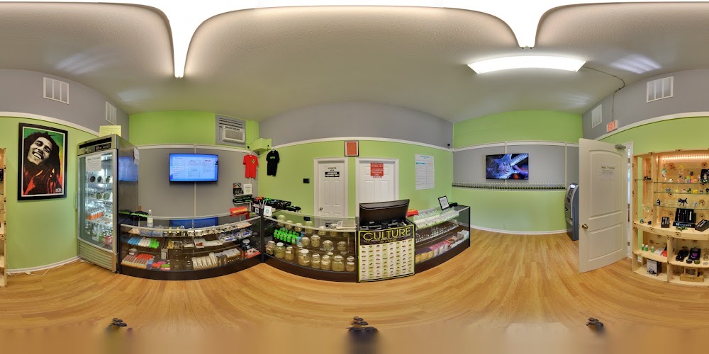 Brothers Cannabis photo 6