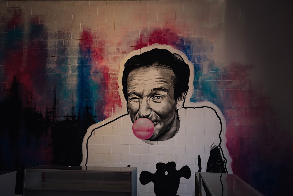 Bubblegum Dispensary photo 8