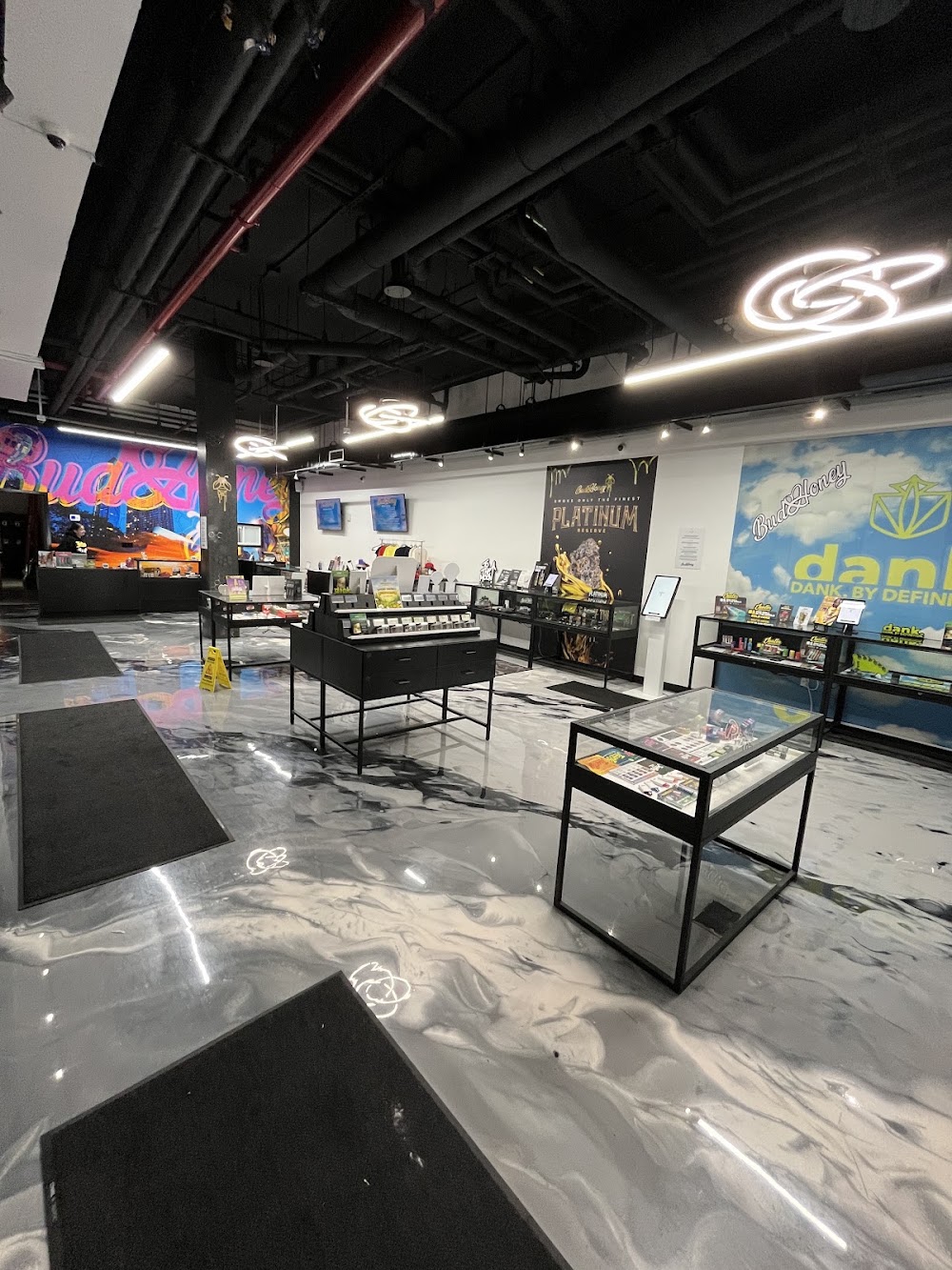 Bud & Honey Dispensary photo 8