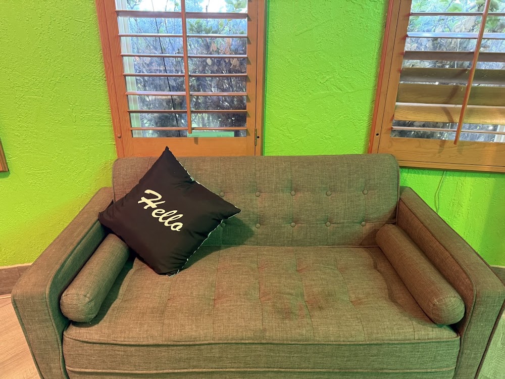 Bud Board Dispensary - Pierce photo 5