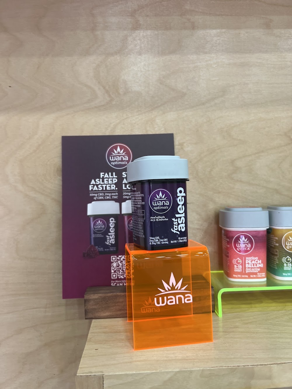 Bud City Cannabis photo 5