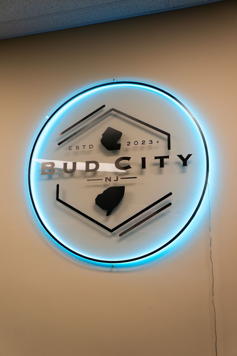 Bud City Nj photo 7