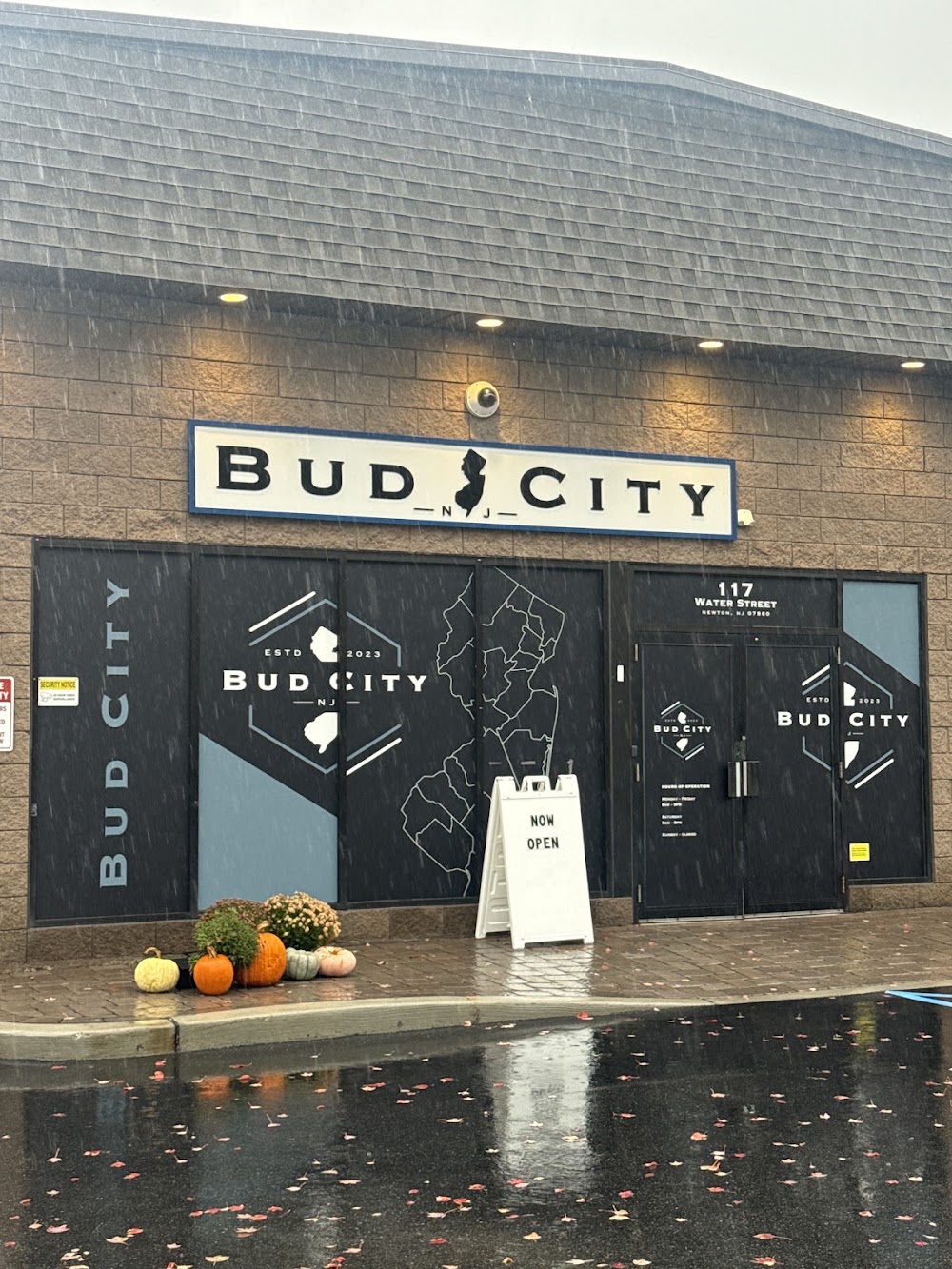 Bud City Nj photo 8