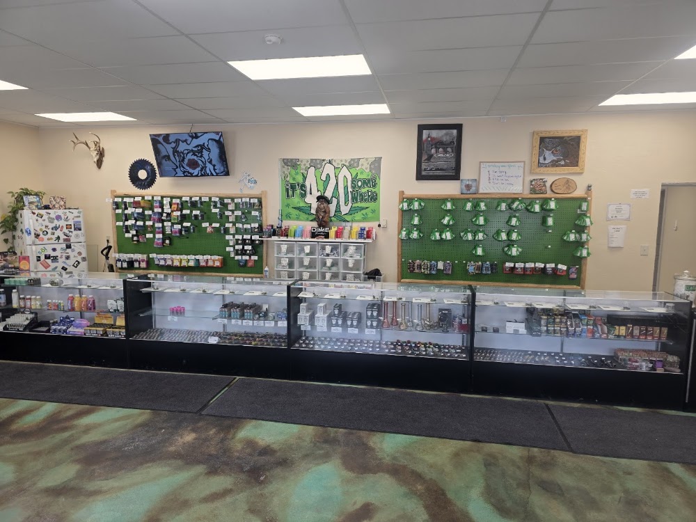 Bud Factory photo 2