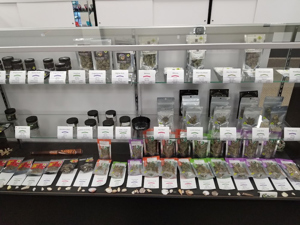 Bud Hut photo 8