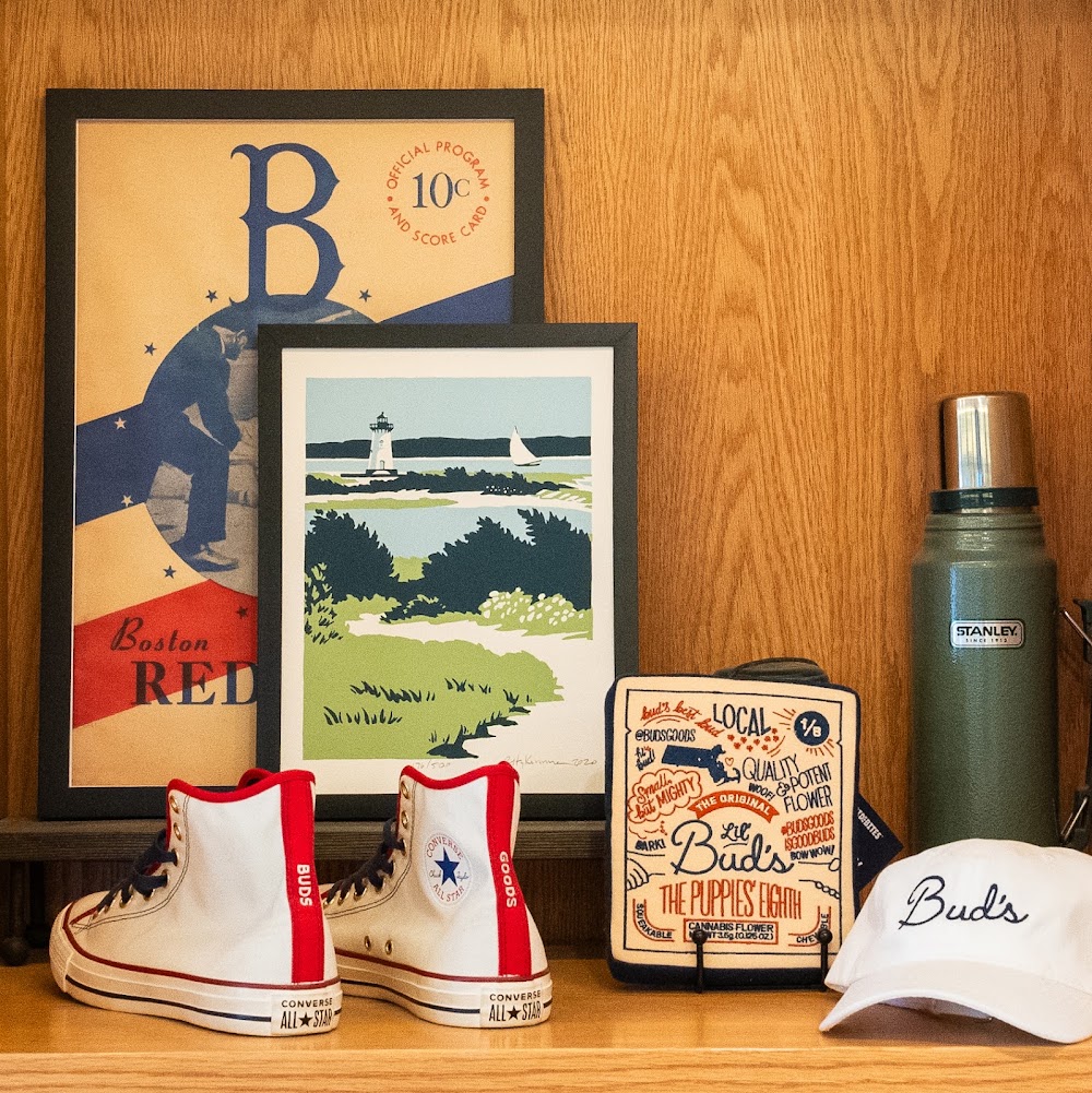 Bud's Goods & Provisions photo 8