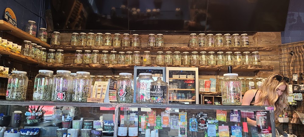 Bud's photo 6