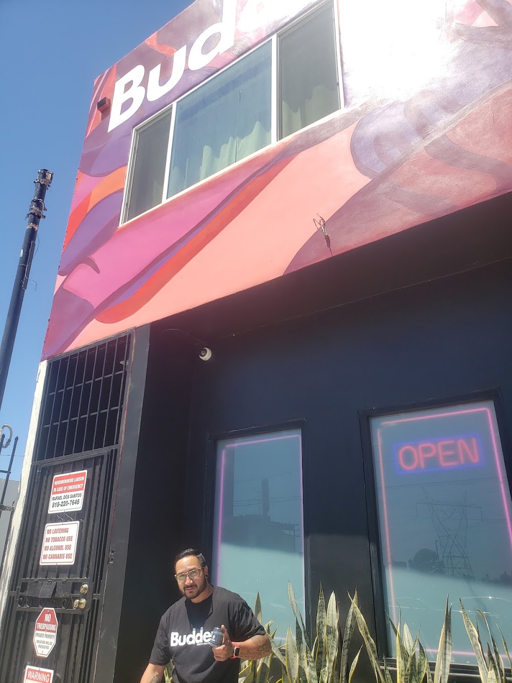 Budder Store photo 1