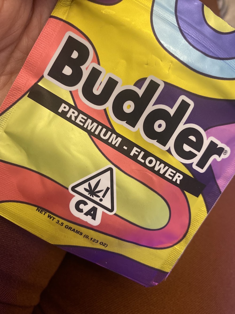 Budder Store photo 5