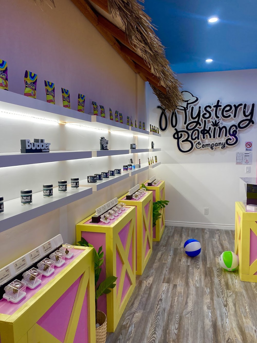 Budder Store photo 6