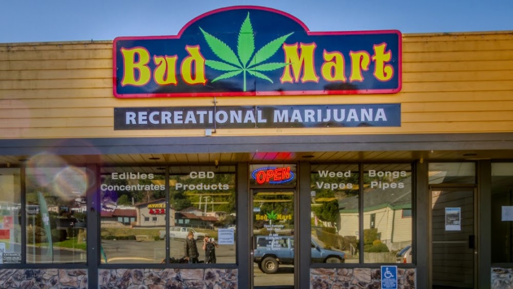 Budmart photo 1