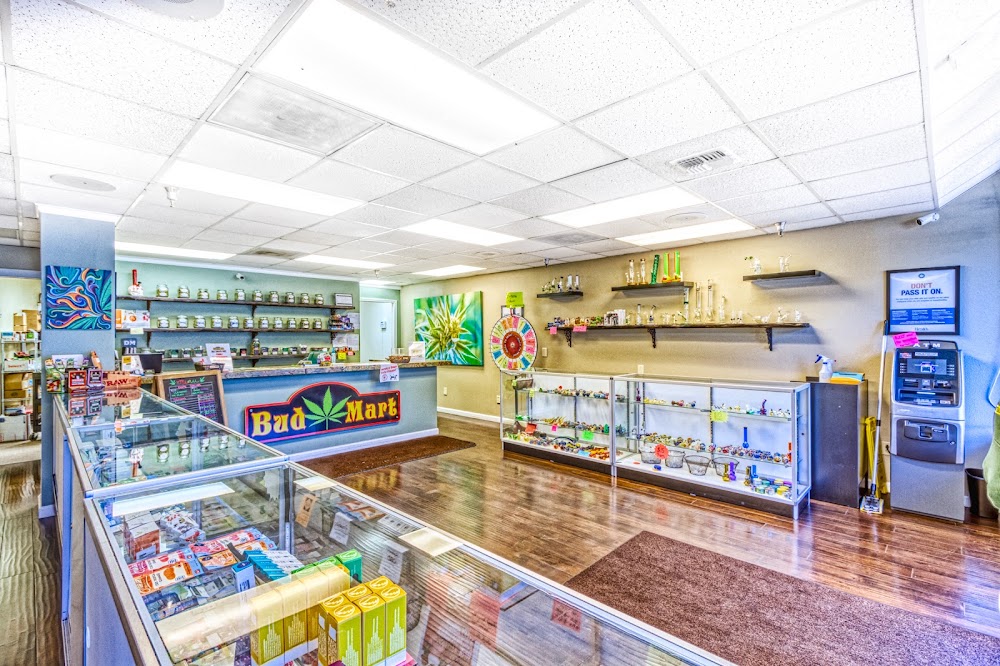 Budmart photo 2