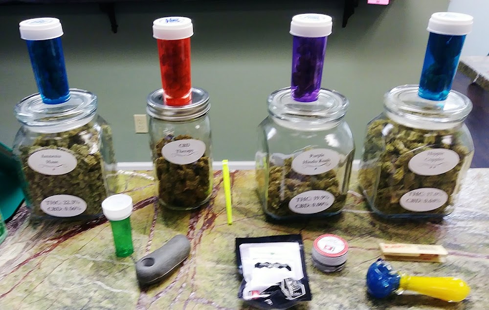 Budmart photo 3