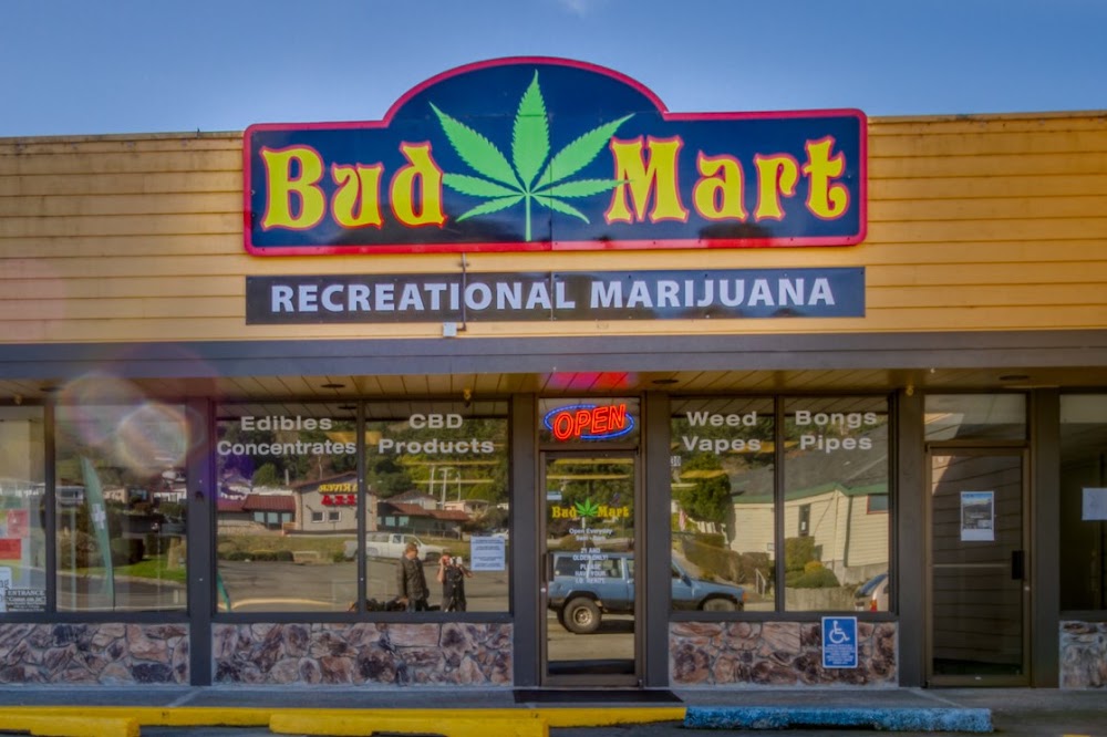Budmart photo 4