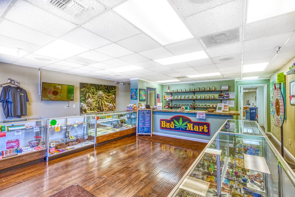 Budmart photo 5