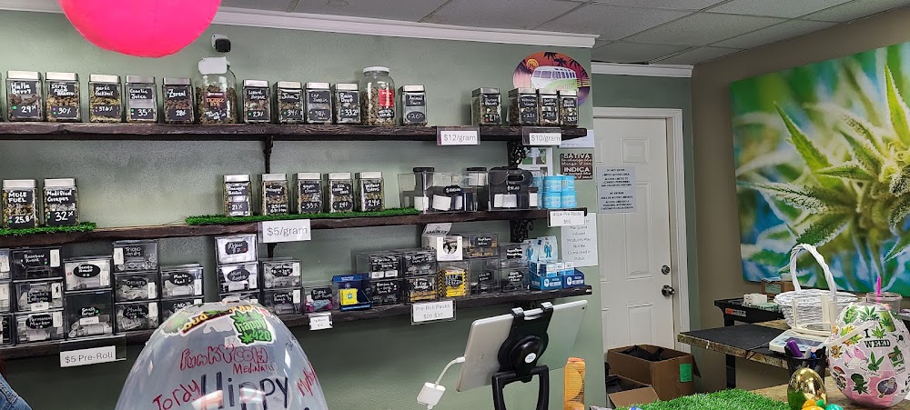 Budmart photo 6