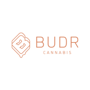 Budr Hartford Holding photo 7
