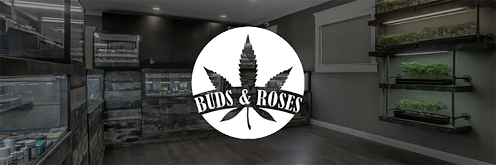 Buds & Roses Collective photo 2