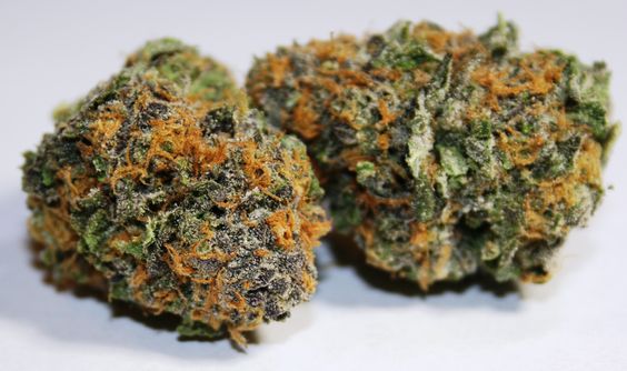 Buds Dispensary-Parachute Premium & Rare Cannabis photo 2