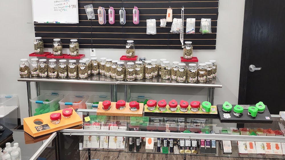 Buds N More Dispensary photo 5