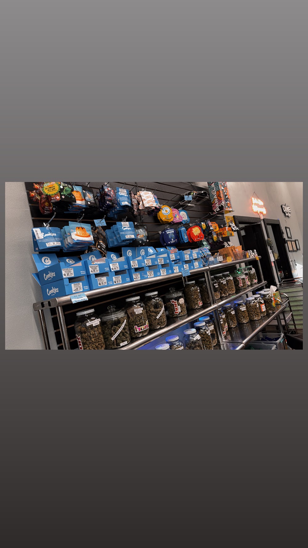 Buds N More Dispensary photo 6