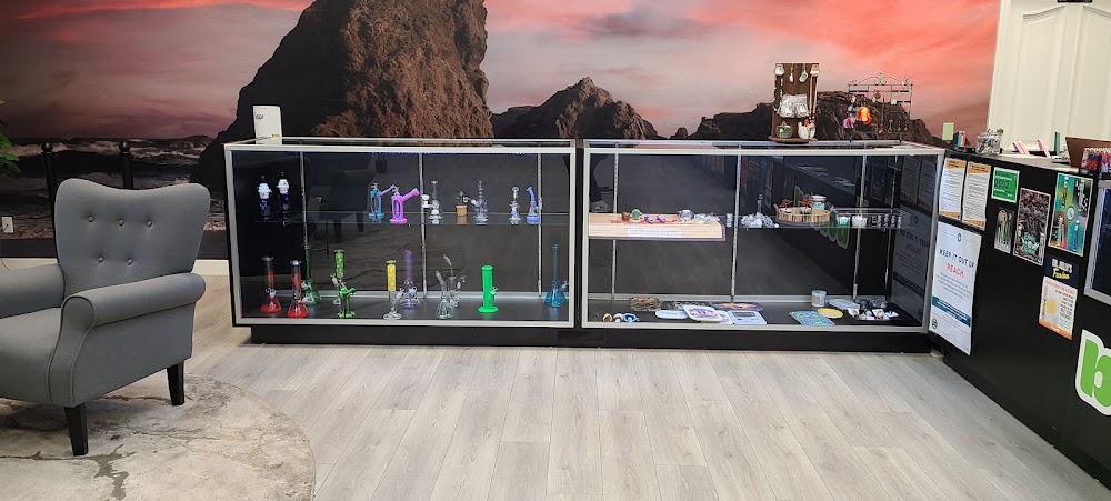 Budz Cannabis Superstore photo 6