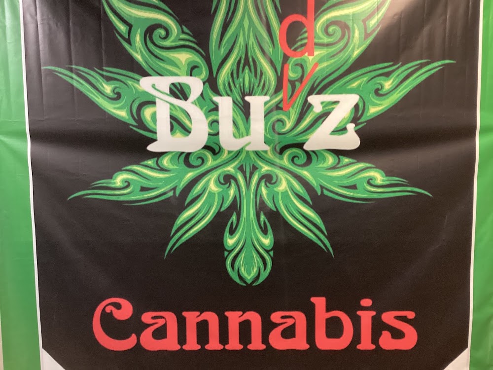 Budz Cannabis photo 7