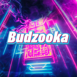 Budzooka Weed Dispensary photo 4