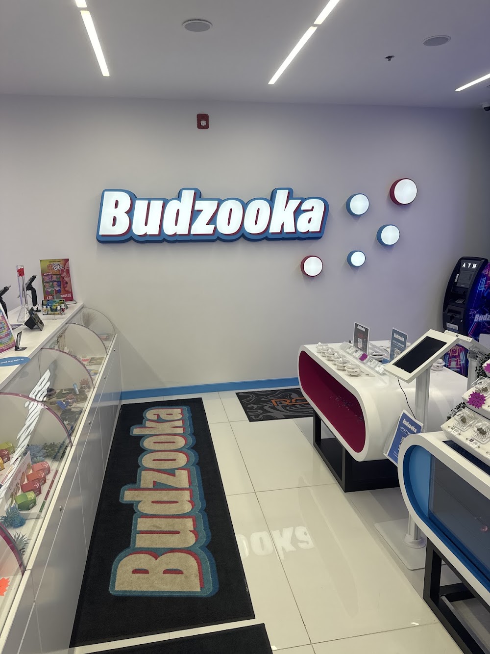Budzooka Weed Dispensary photo 8