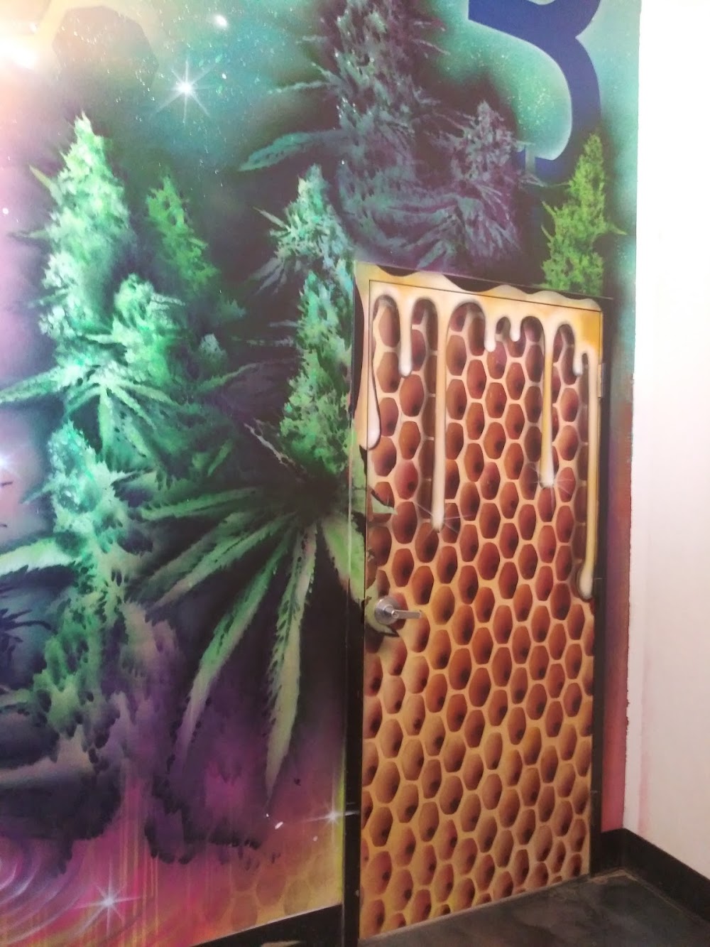 Buku Loud photo 1