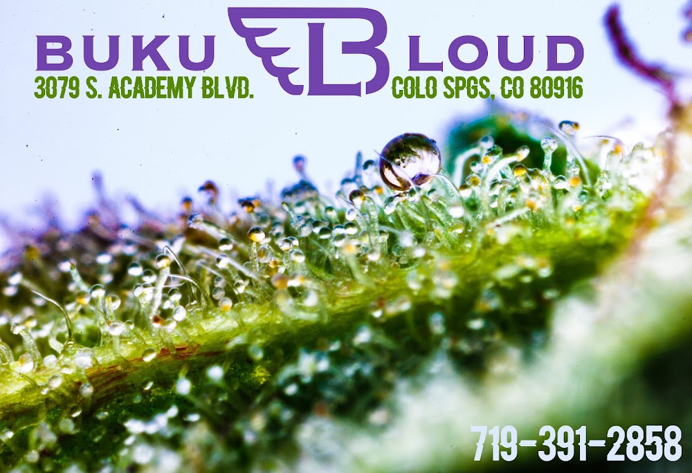 Buku Loud photo 8