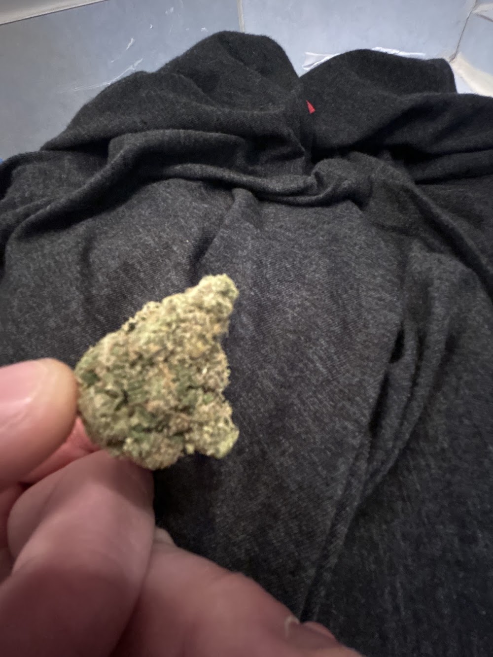 Burn Cannabis Retail photo 3