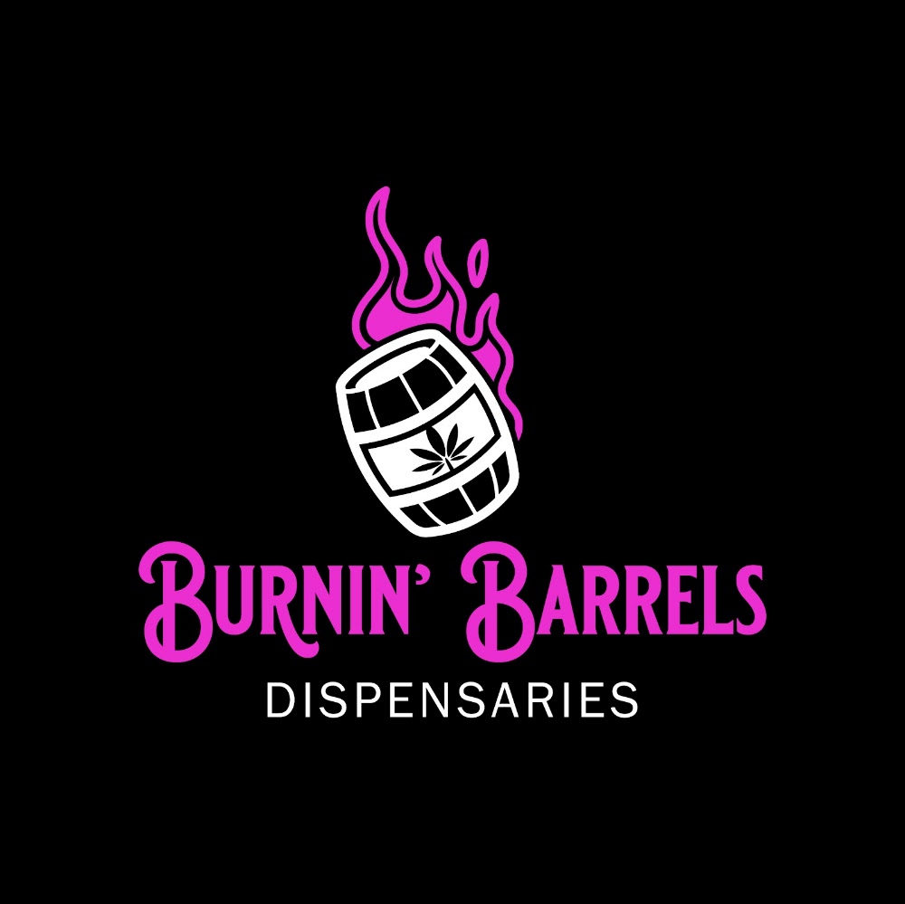 Burnin' Barrels - Aztec photo 7