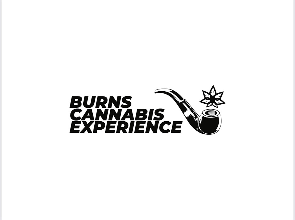 Burns Cannabis Experience photo 6
