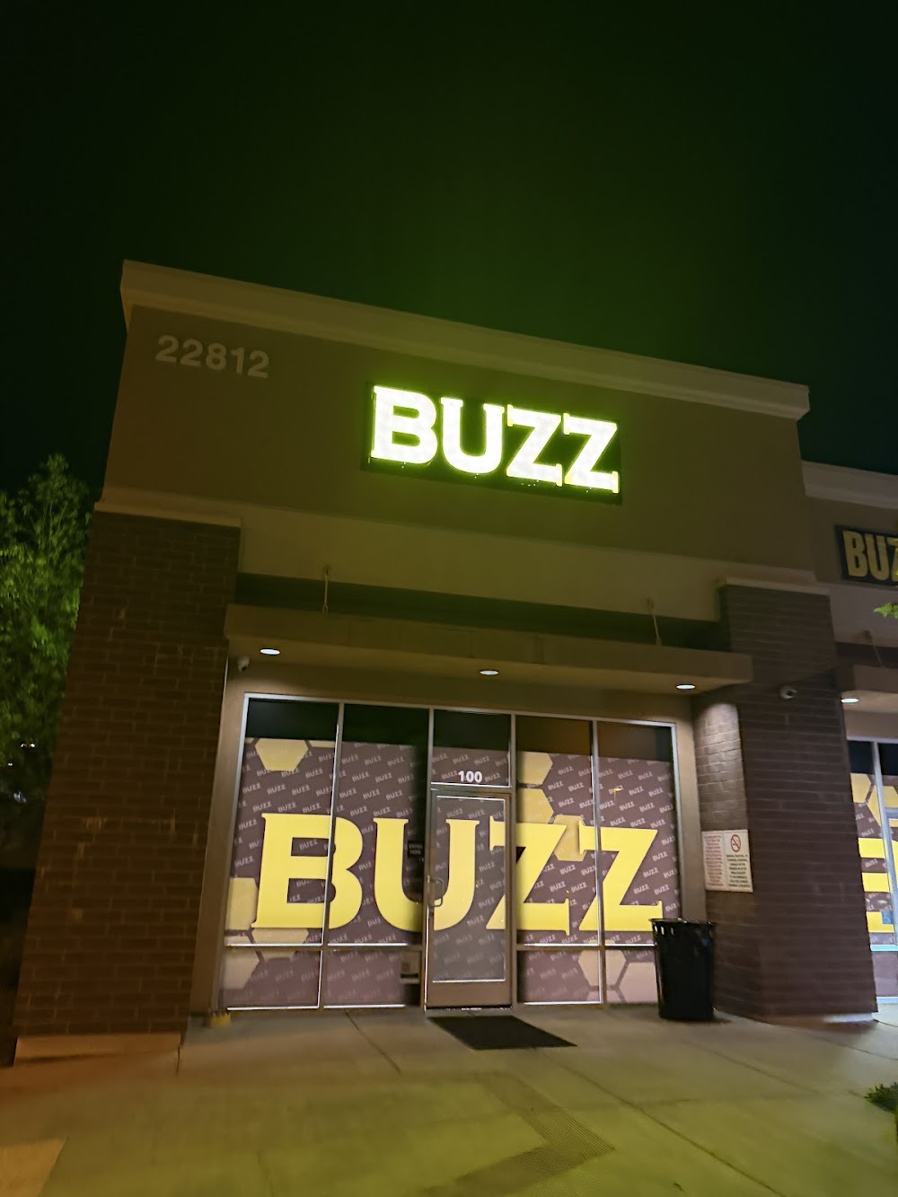 Buzz Cannabis photo 6