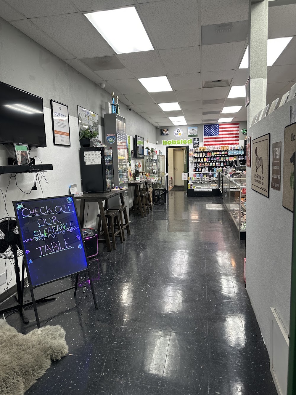 C&C Farms Rec Shop photo 3
