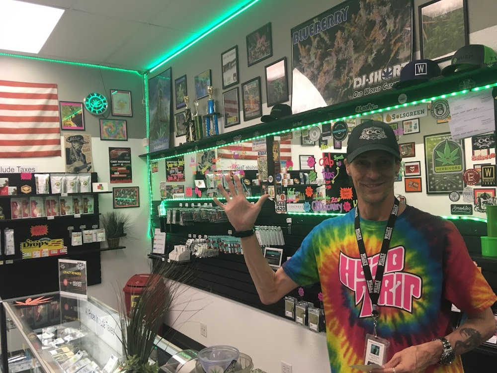C&C Farms Rec Shop photo 5