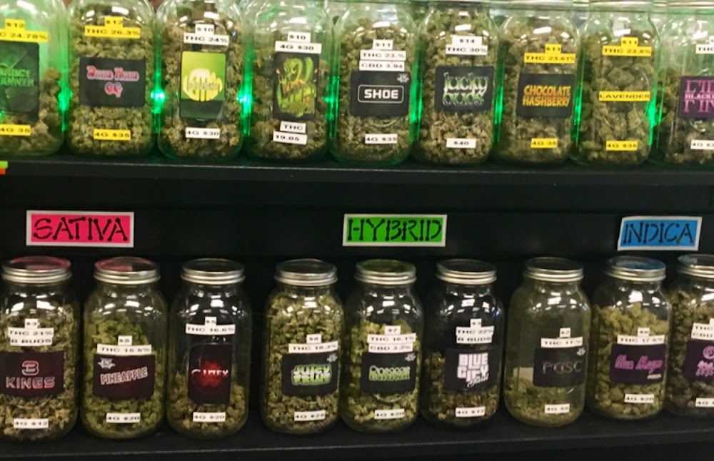 C&C Farms Rec Shop photo 6