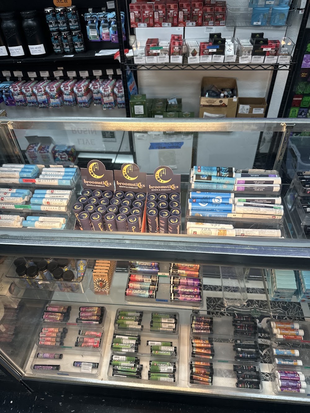 C&C Farms Rec Shop photo 8