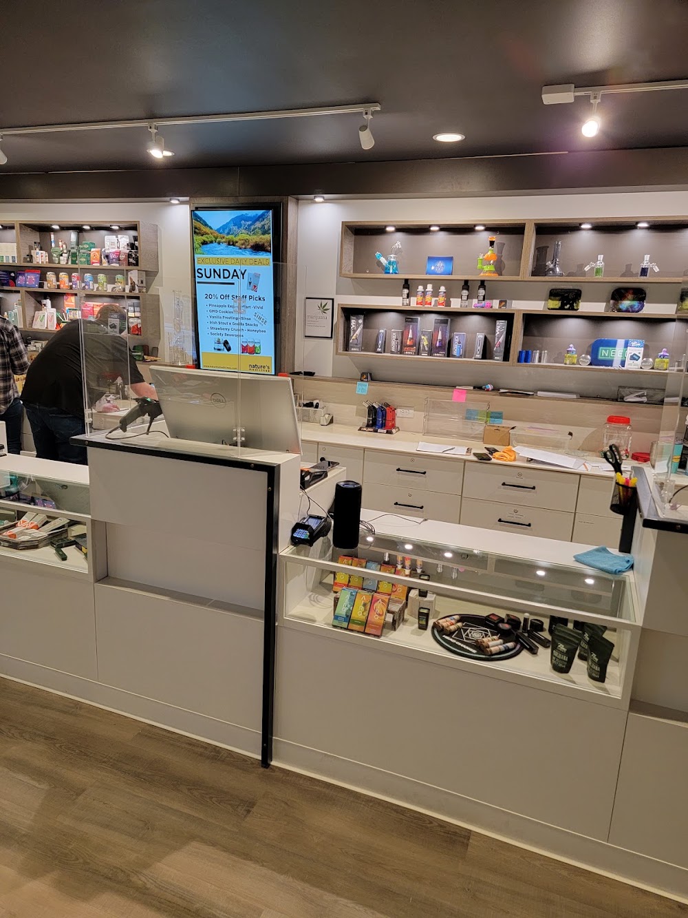 C Cannabis Dispensary, Codes Cannabis, Codes Cannabis Dispensary, Codes Supreme Cannabis photo 5
