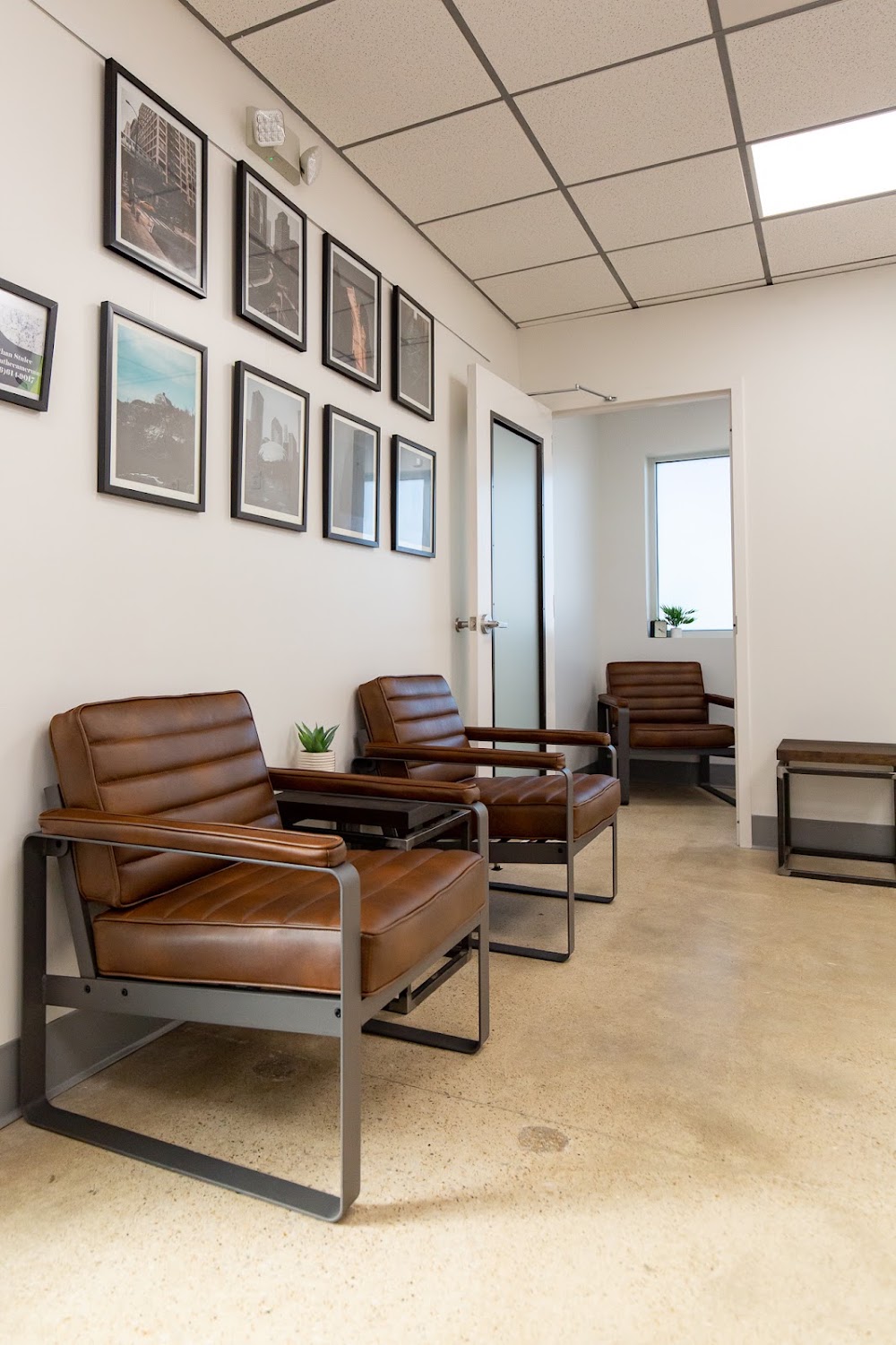 C Cannabis Dispensary photo 2