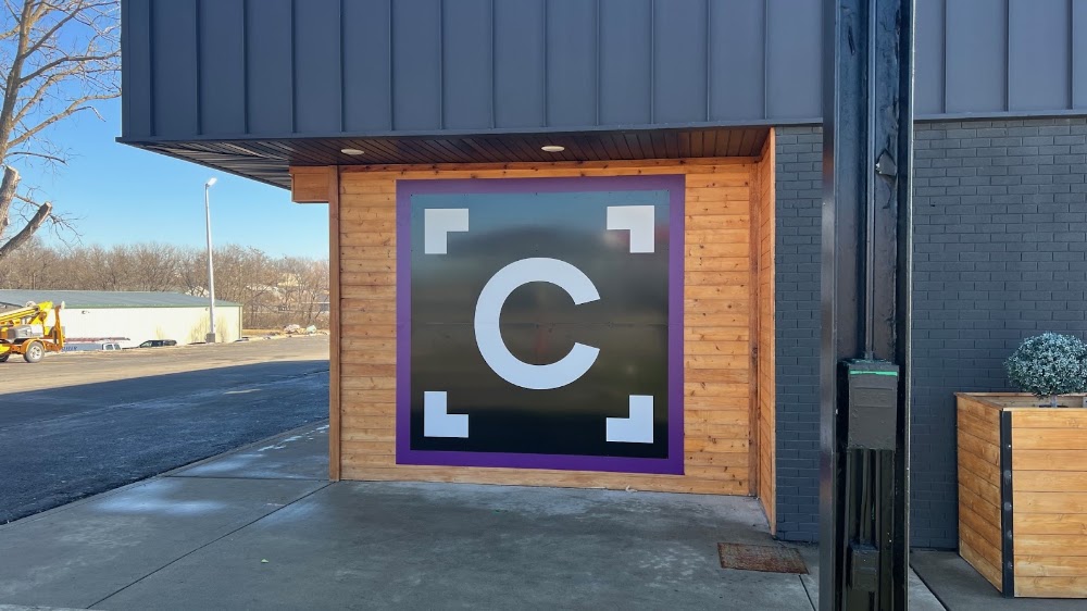 C Cannabis Dispensary photo 3