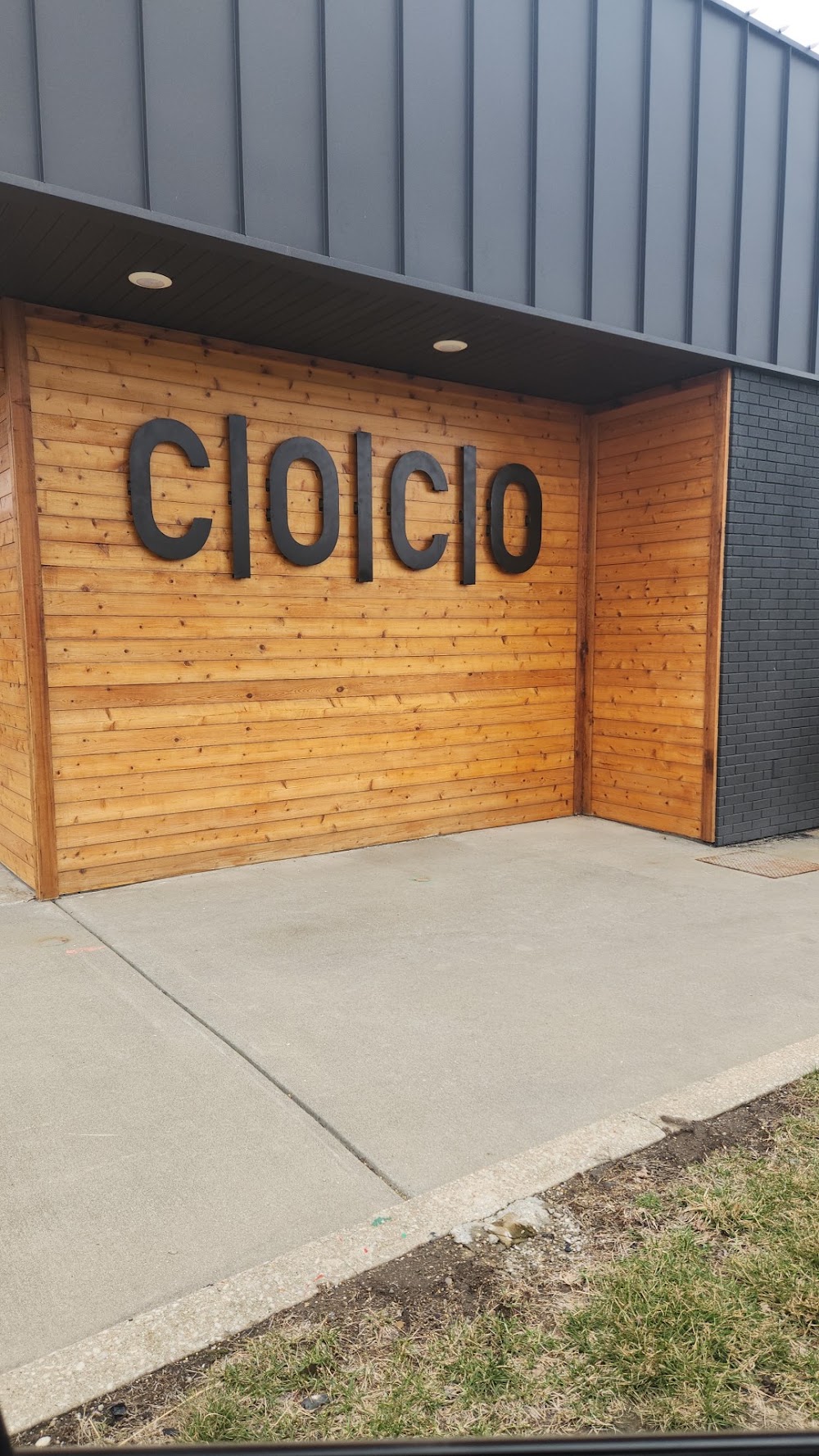 C Cannabis Dispensary photo 4