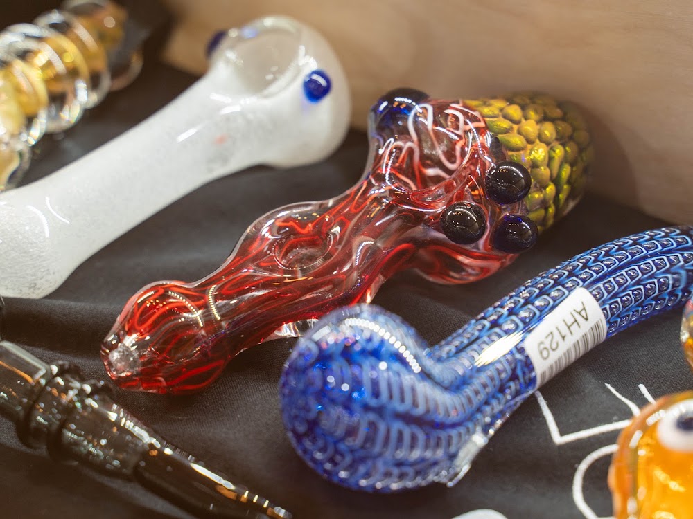 C Cannabis Dispensary photo 8