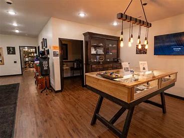 C Cannabis Dispensary, Codes Cannabis, Codes Cannabis Dispensary, Codes Supreme Cannabis photo 7