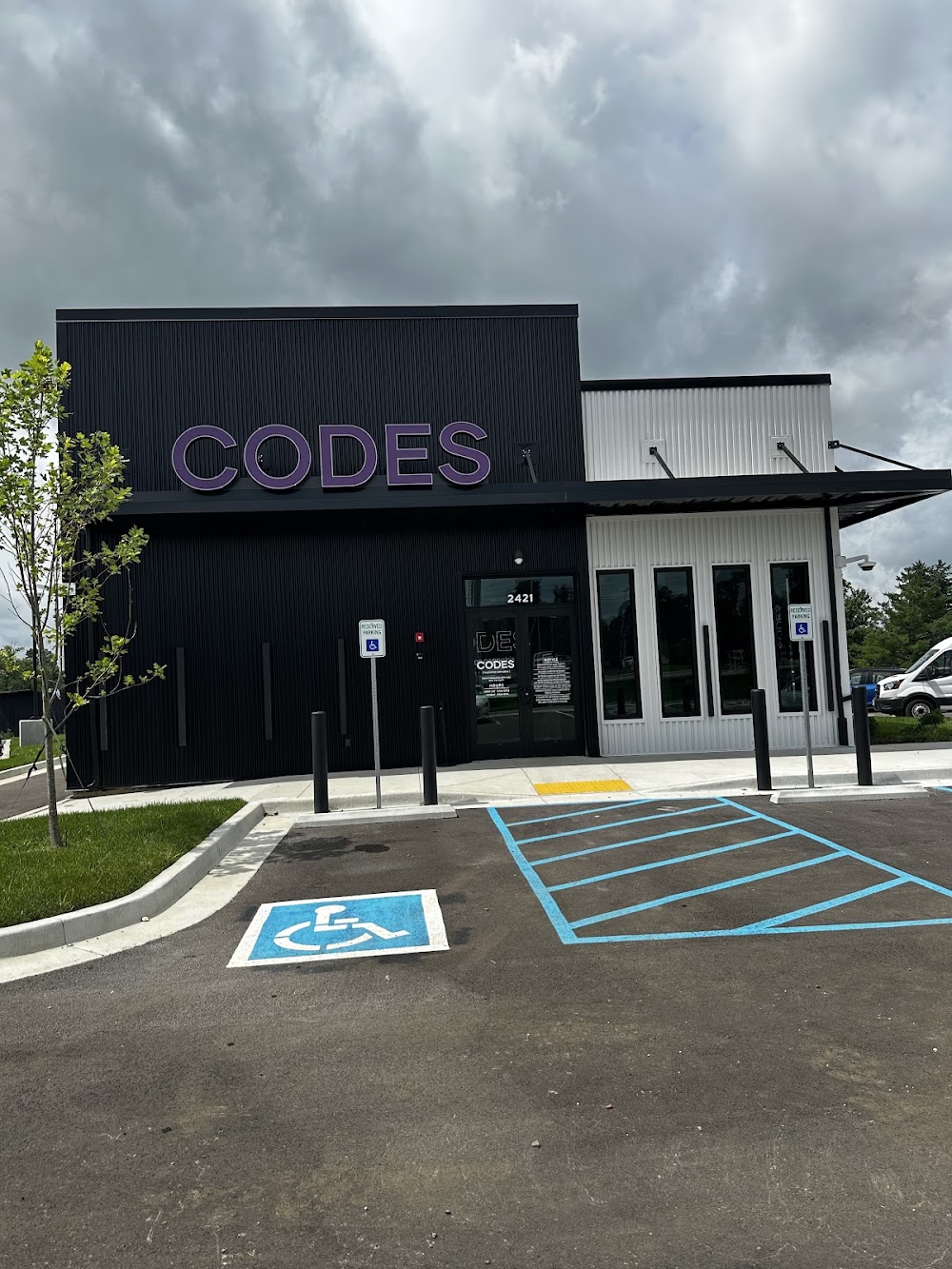 C Cannabis Dispensary photo 3